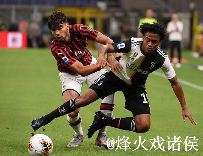 畅享激情世界杯下注通道解析