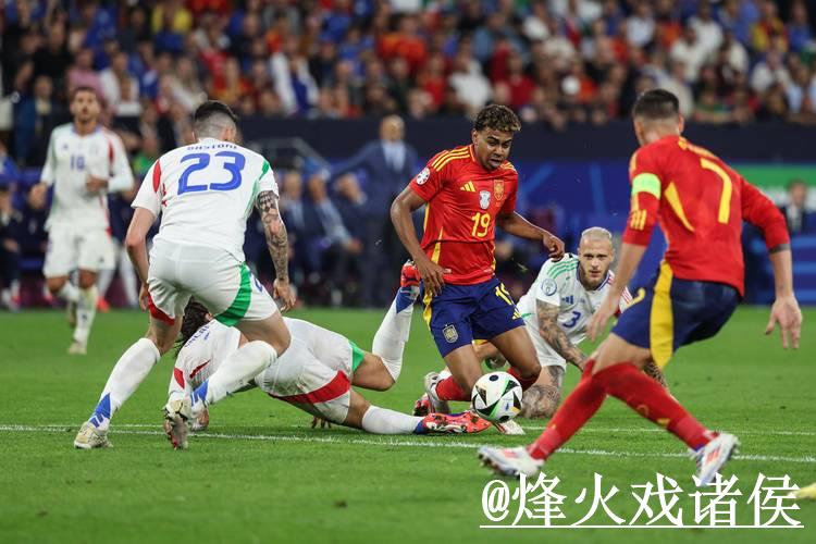 畅享激情世界杯下注通道解析