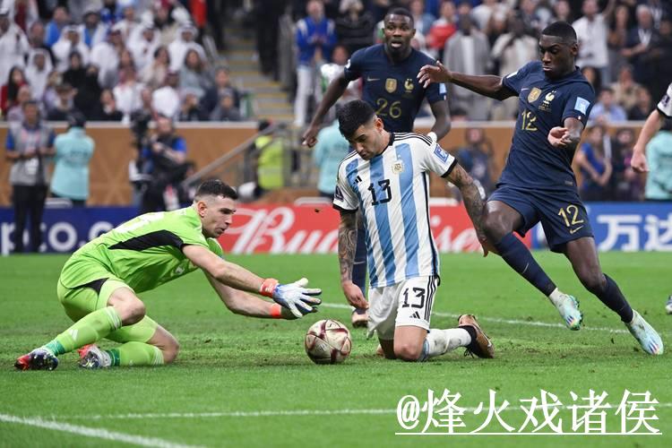 深入解析世界杯买球平台优劣与选择策略