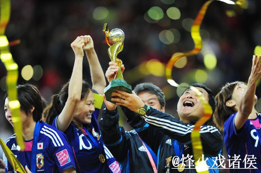 2026世界杯冠军预测热度排行榜