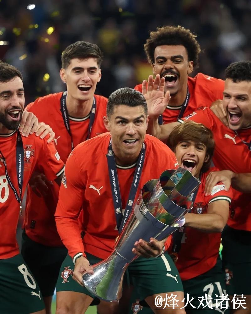 2026世界杯冠军预测热度排行榜