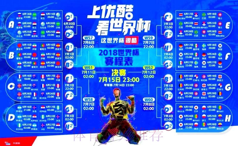 在线观看世界杯预选赛直播平台推荐