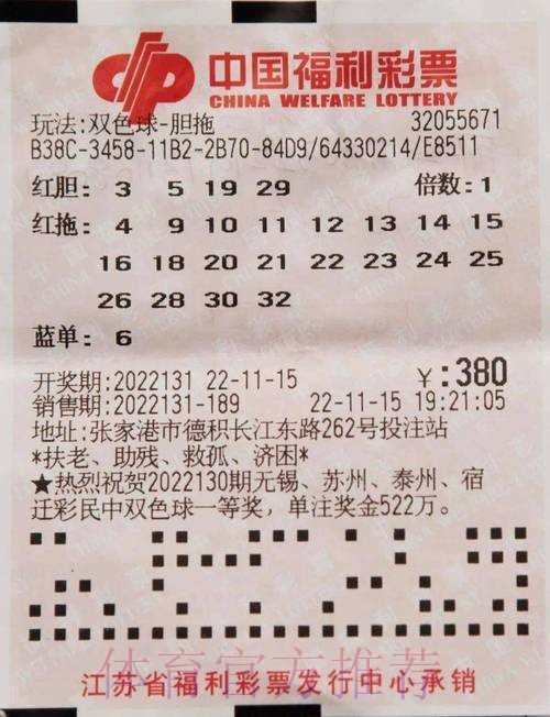 揭秘世界杯彩票投注关闭背后原因与影响