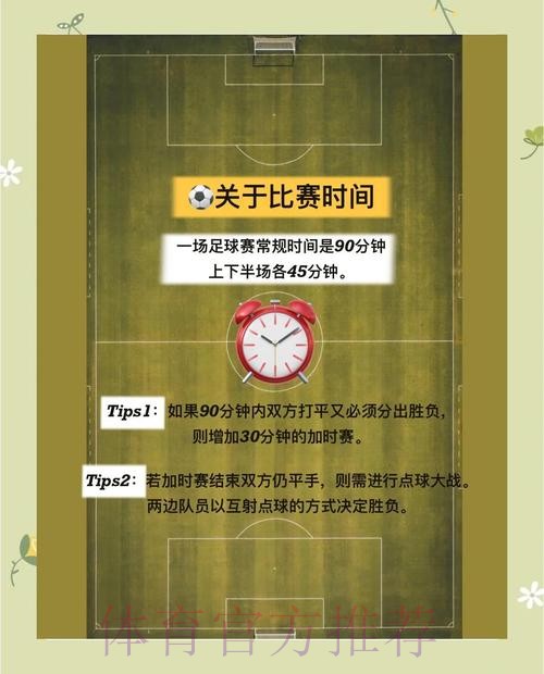 如何进行世界杯外围开户详细攻略