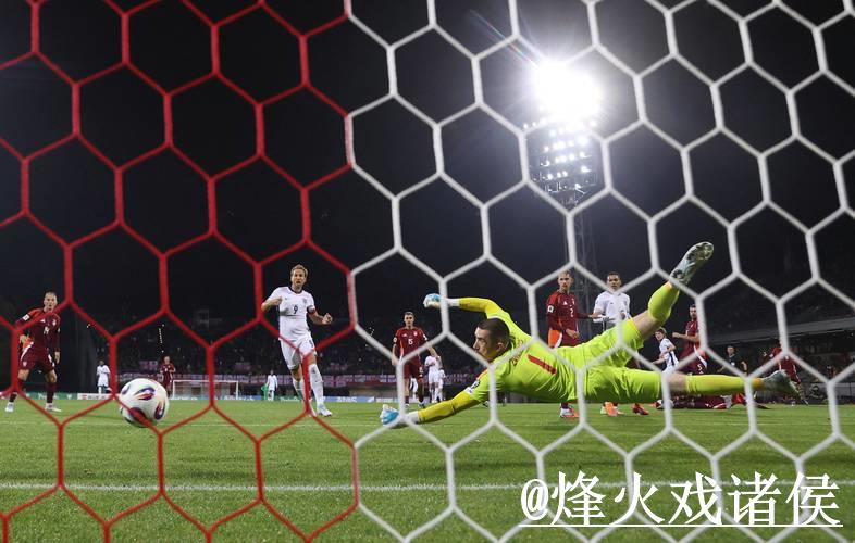“备战世界杯2026:各大球队争锋逐鹿” “备战世界杯2026:各大球队争锋逐鹿”